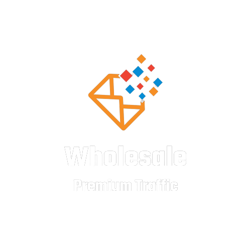 Wholesale Premium Traffic